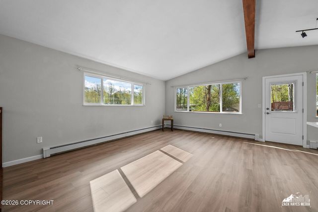 6436 Carlos Court, Anchorage, AK 99504