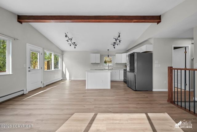 6436 Carlos Court, Anchorage, AK 99504