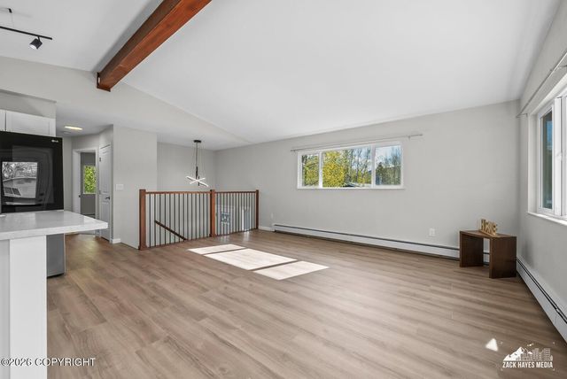 6436 Carlos Court, Anchorage, AK 99504