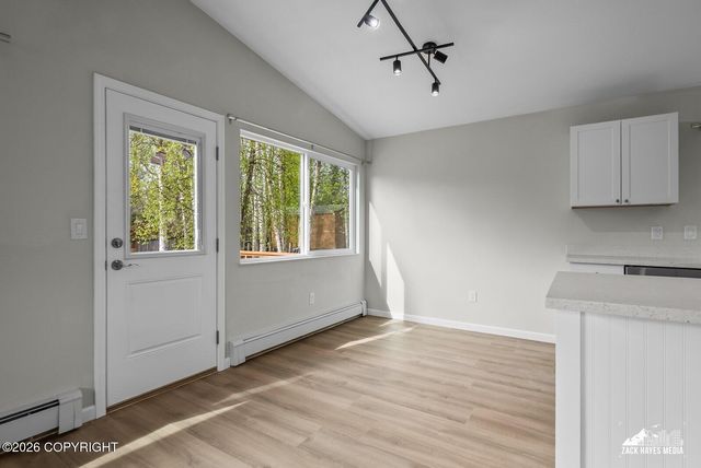 6436 Carlos Court, Anchorage, AK 99504