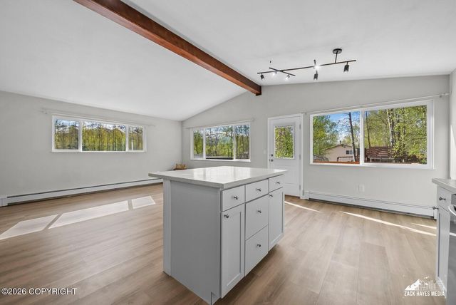 6436 Carlos Court, Anchorage, AK 99504