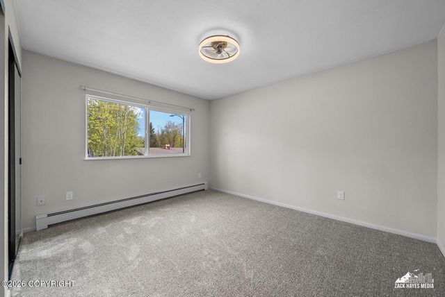 6436 Carlos Court, Anchorage, AK 99504