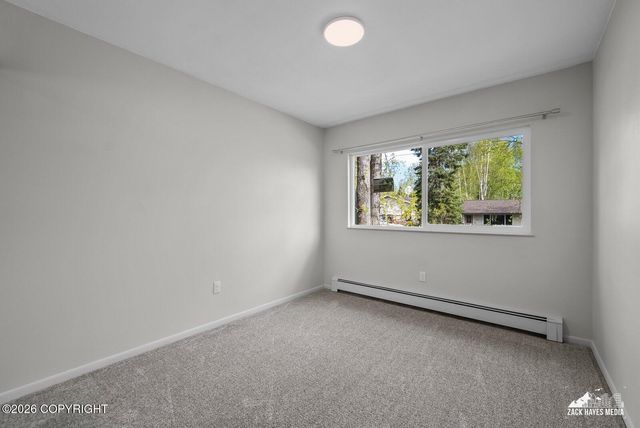 6436 Carlos Court, Anchorage, AK 99504