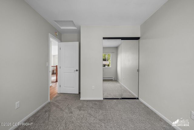 6436 Carlos Court, Anchorage, AK 99504