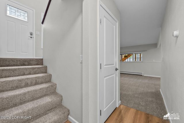 6436 Carlos Court, Anchorage, AK 99504