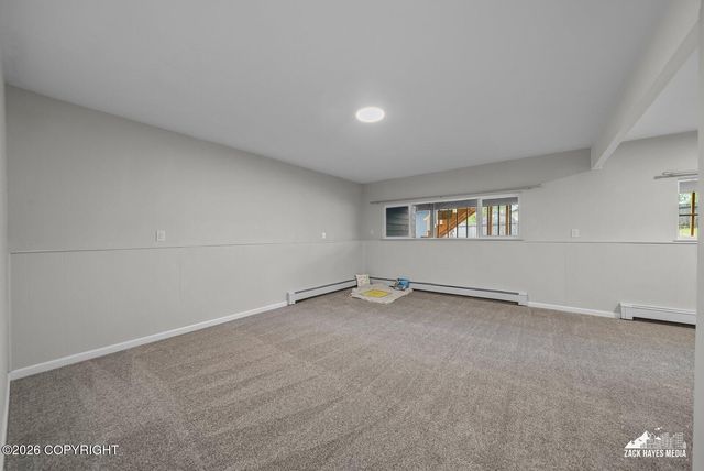 6436 Carlos Court, Anchorage, AK 99504