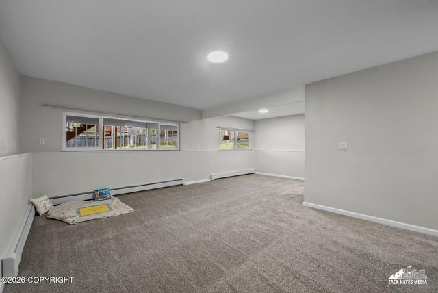 6436 Carlos Court, Anchorage, AK 99504