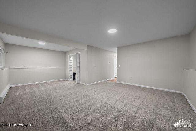 6436 Carlos Court, Anchorage, AK 99504