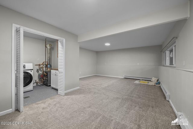 6436 Carlos Court, Anchorage, AK 99504