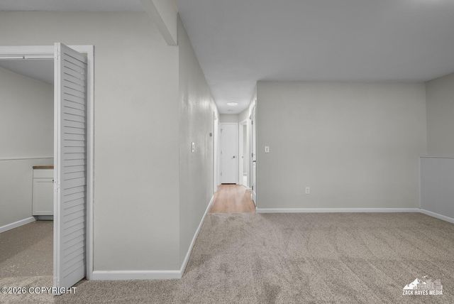 6436 Carlos Court, Anchorage, AK 99504