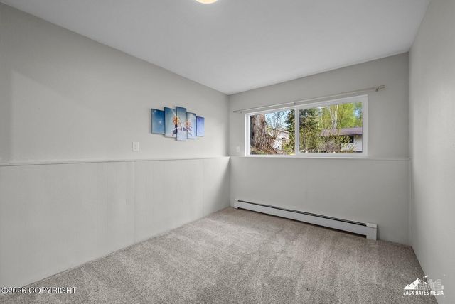6436 Carlos Court, Anchorage, AK 99504