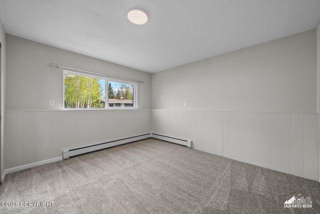 6436 Carlos Court, Anchorage, AK 99504