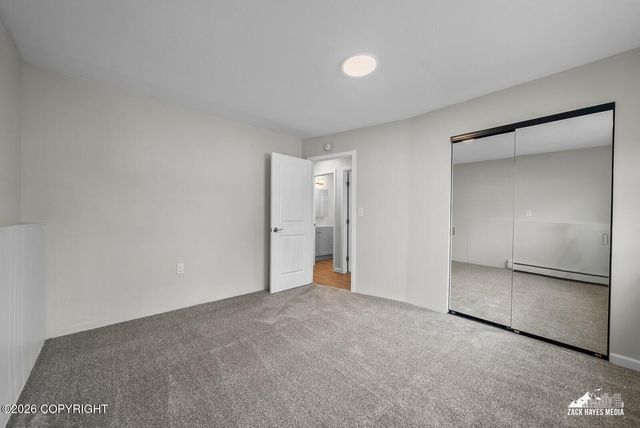 6436 Carlos Court, Anchorage, AK 99504