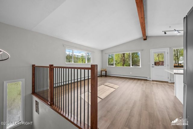 6436 Carlos Court, Anchorage, AK 99504