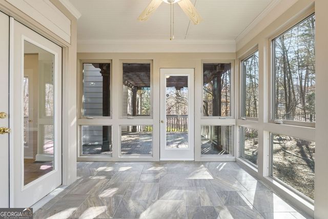 211 Montana Way, Canton, GA 30114