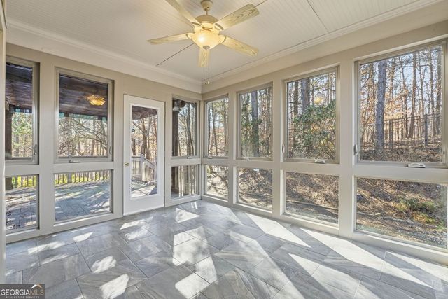 211 Montana Way, Canton, GA 30114