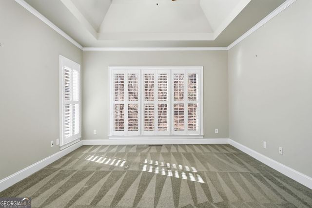 211 Montana Way, Canton, GA 30114