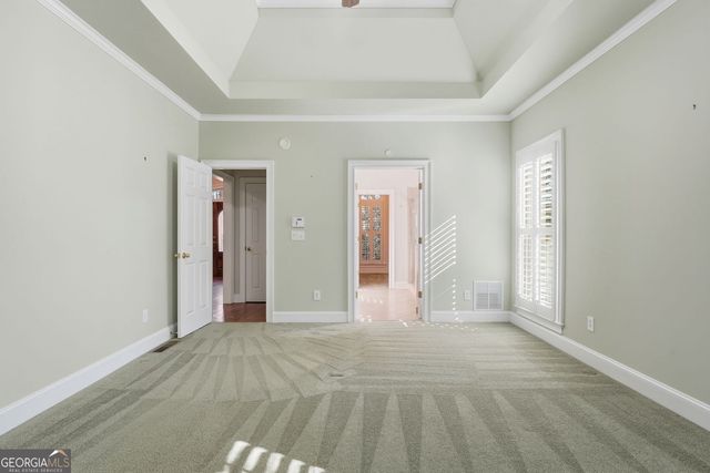 211 Montana Way, Canton, GA 30114