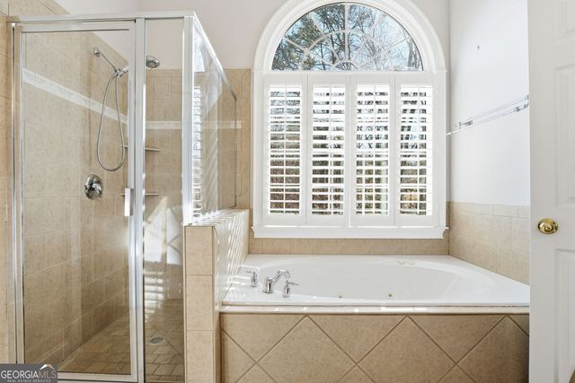 211 Montana Way, Canton, GA 30114