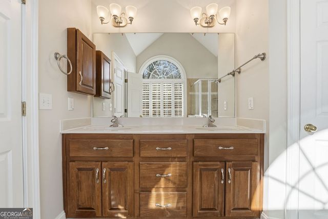 211 Montana Way, Canton, GA 30114