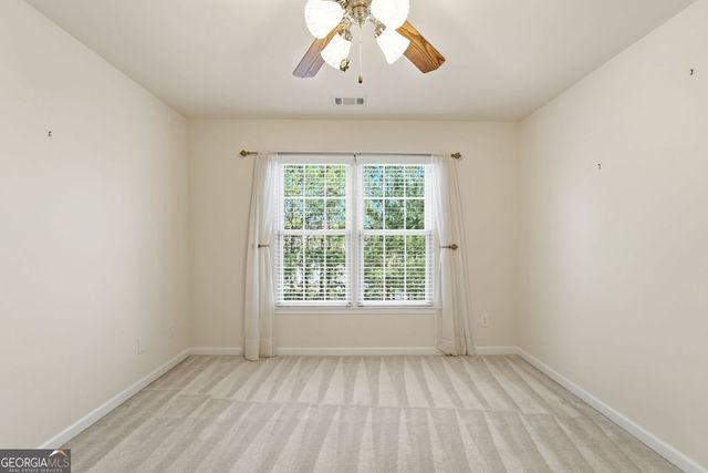 211 Montana Way, Canton, GA 30114