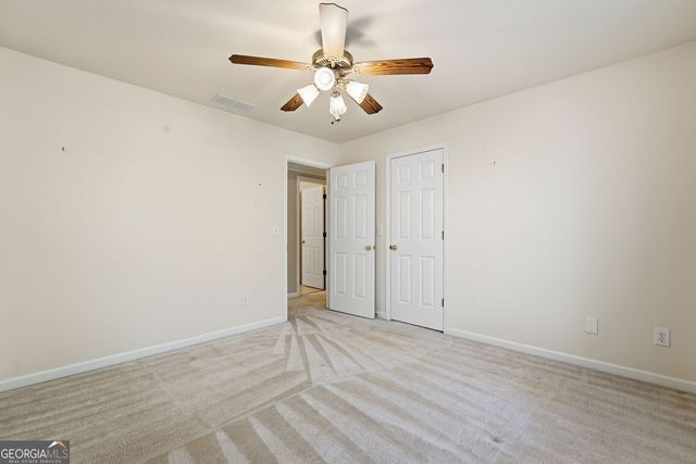 211 Montana Way, Canton, GA 30114