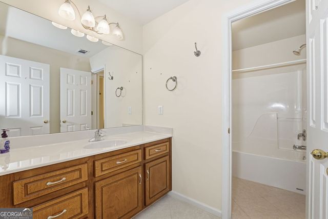 211 Montana Way, Canton, GA 30114