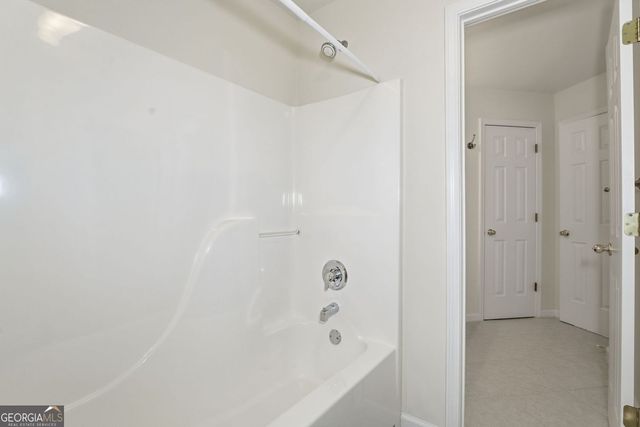 211 Montana Way, Canton, GA 30114