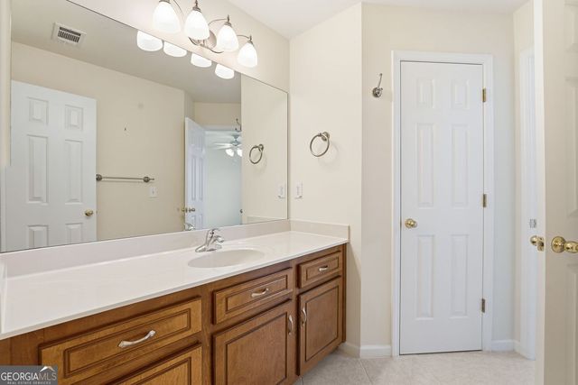 211 Montana Way, Canton, GA 30114