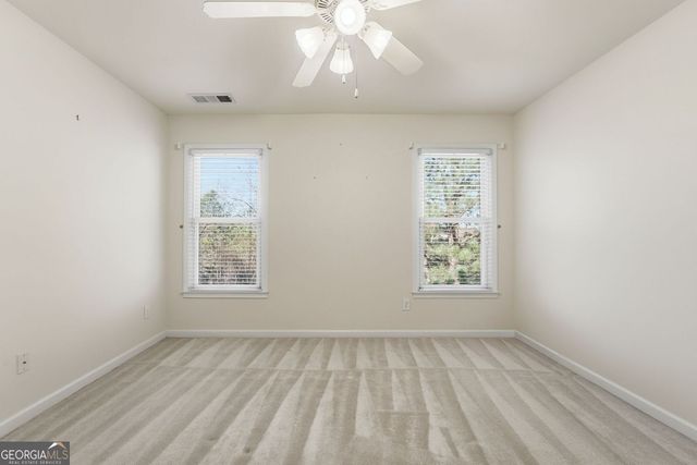 211 Montana Way, Canton, GA 30114