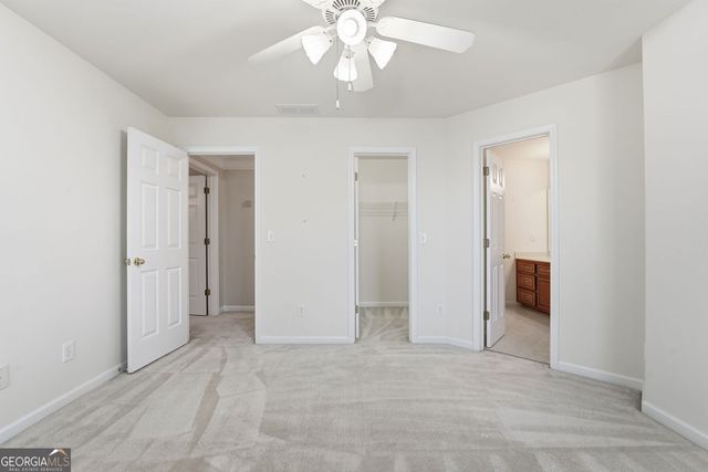 211 Montana Way, Canton, GA 30114