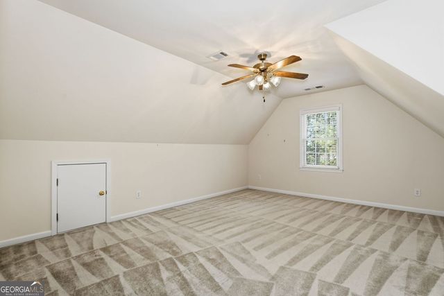 211 Montana Way, Canton, GA 30114