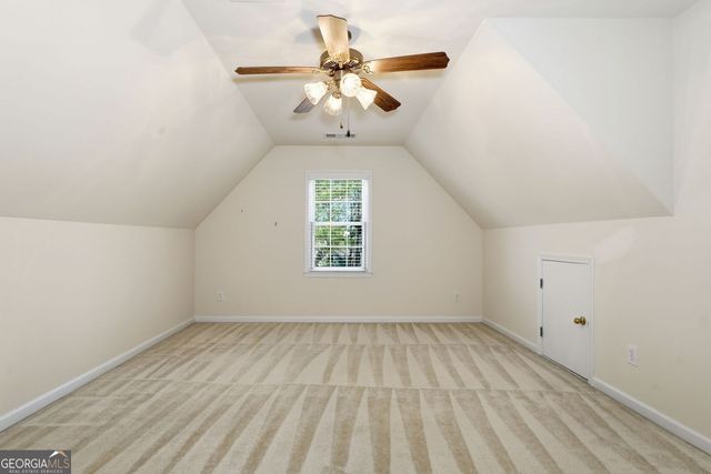 211 Montana Way, Canton, GA 30114