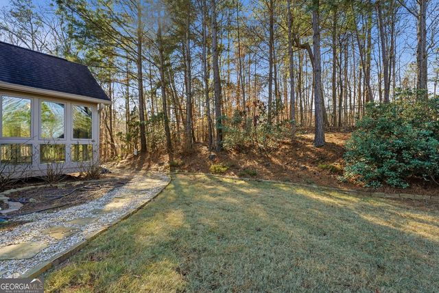 211 Montana Way, Canton, GA 30114