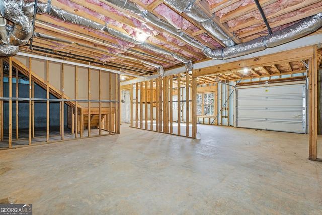 211 Montana Way, Canton, GA 30114