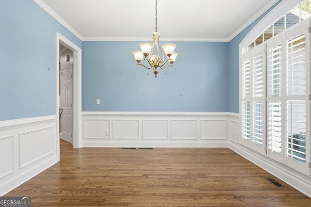 211 Montana Way, Canton, GA 30114