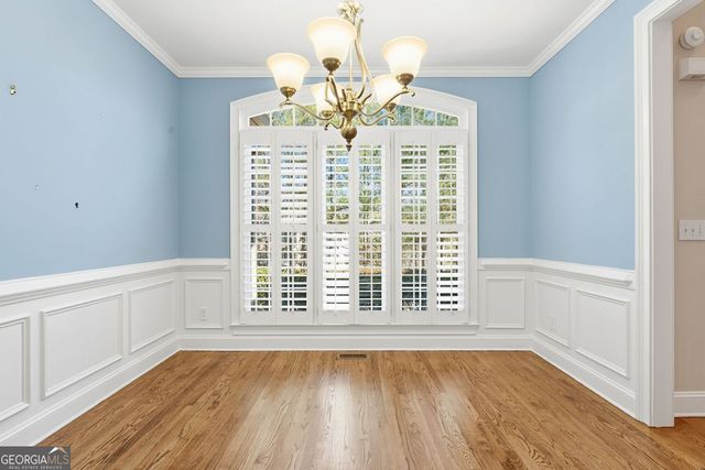 211 Montana Way, Canton, GA 30114