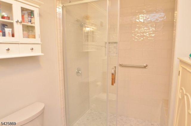 110 Castle Ridge Dr, East Hanover Twp., NJ 07936