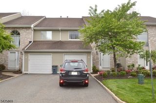 110 Castle Ridge Dr, East Hanover Twp., NJ 07936