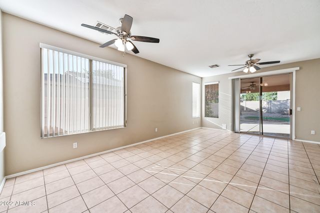 6222 W Wikieup Lane, Glendale, AZ 85308