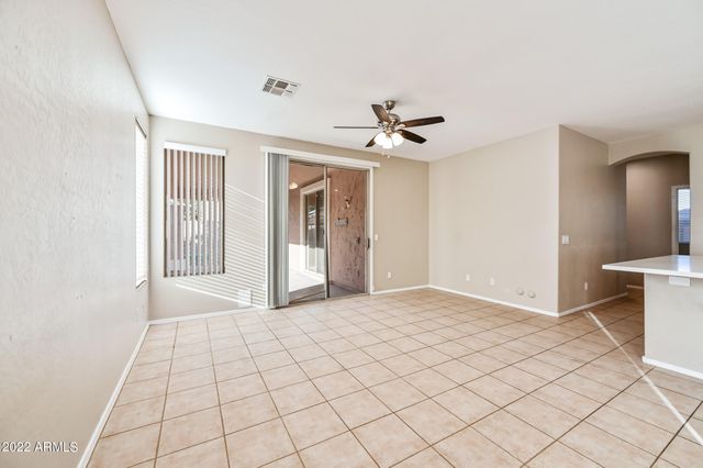 6222 W Wikieup Lane, Glendale, AZ 85308