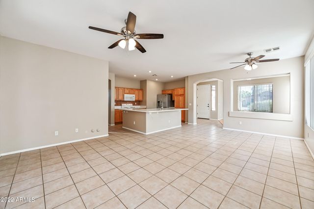 6222 W Wikieup Lane, Glendale, AZ 85308