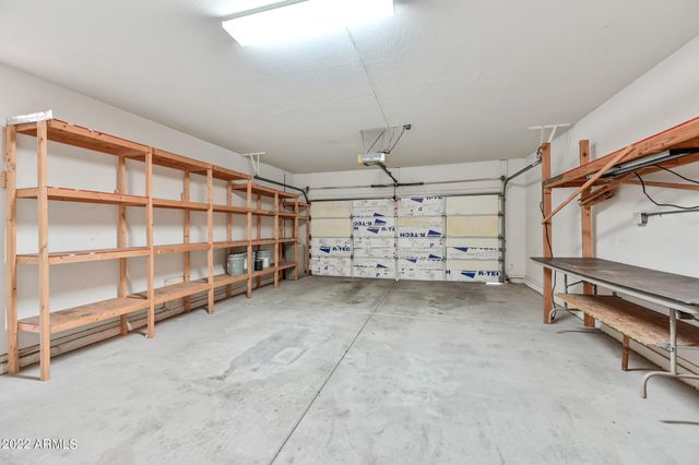 6222 W Wikieup Lane, Glendale, AZ 85308