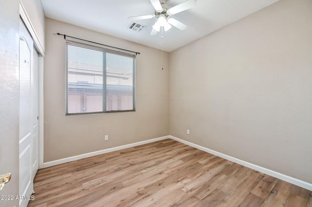 6222 W Wikieup Lane, Glendale, AZ 85308