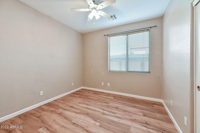 6222 W Wikieup Lane, Glendale, AZ 85308