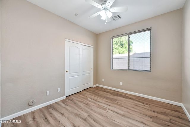6222 W Wikieup Lane, Glendale, AZ 85308