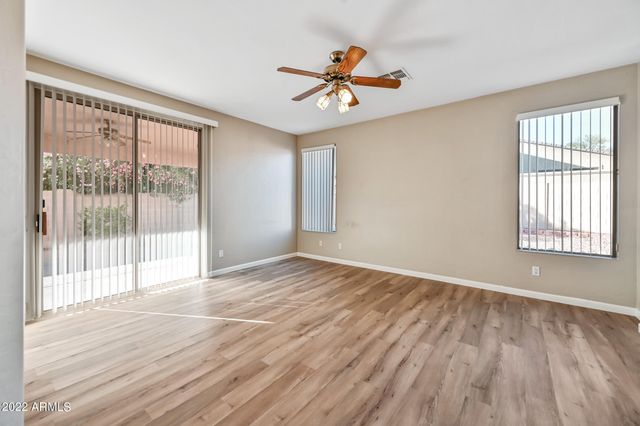 6222 W Wikieup Lane, Glendale, AZ 85308