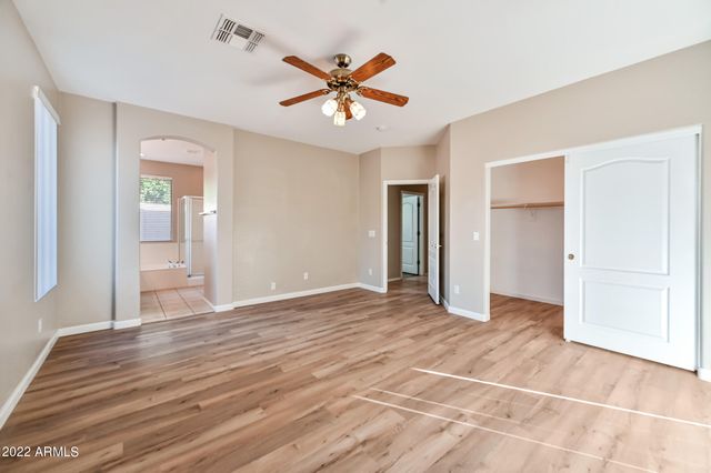 6222 W Wikieup Lane, Glendale, AZ 85308