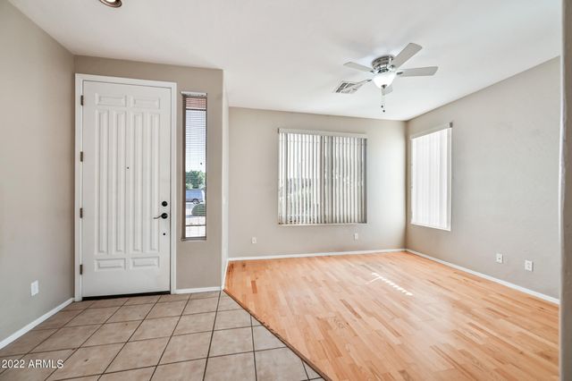 6222 W Wikieup Lane, Glendale, AZ 85308