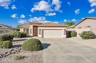 6222 W Wikieup Lane, Glendale, AZ 85308